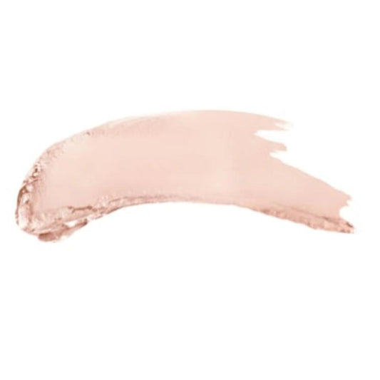 Note Liquid Highlighter True Gold Hydrating Illuminator 110 by Beauty Care Bag