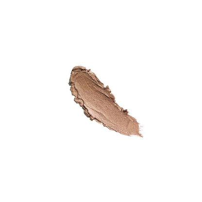 Gosh Forever Mineral Stick Eyeshadow 004 Light Copper 1.5g by Beauty Care Bag