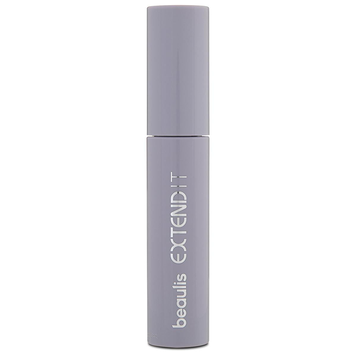 Beaulis Extend It mascara – view 5