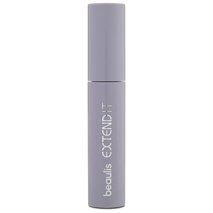 Beaulis Extend It mascara – view 5