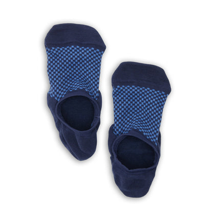 Maddox & Cooper - Mixed 2-PackBoardroom Dress SocksTorqelo.com