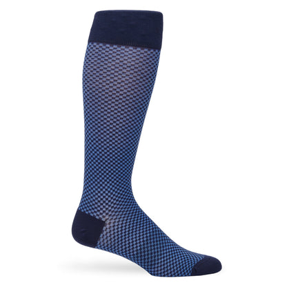 Maddox & Cooper - Mixed 2-PackBoardroom Dress SocksTorqelo.com