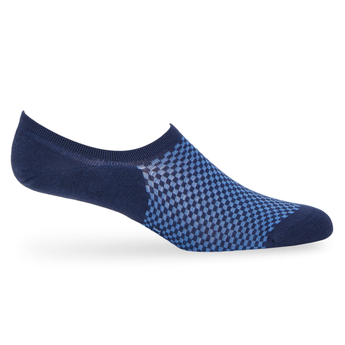Maddox & Cooper - Mixed 2-PackBoardroom Dress SocksTorqelo.com