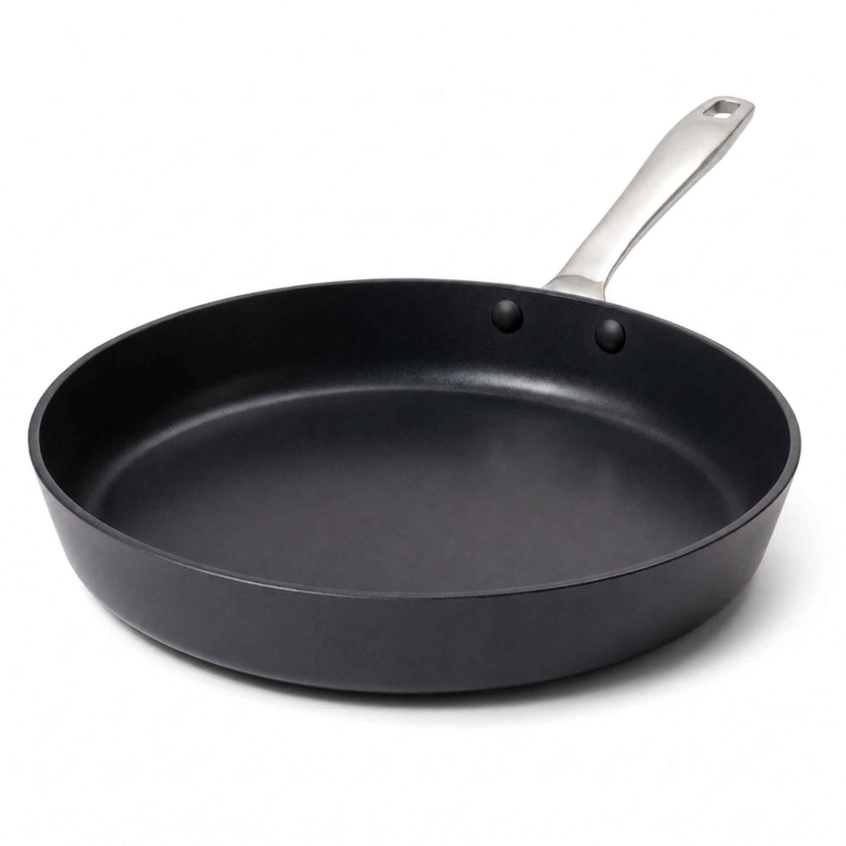 Ceramic Nonstick Frying Pan by Alva Cookware