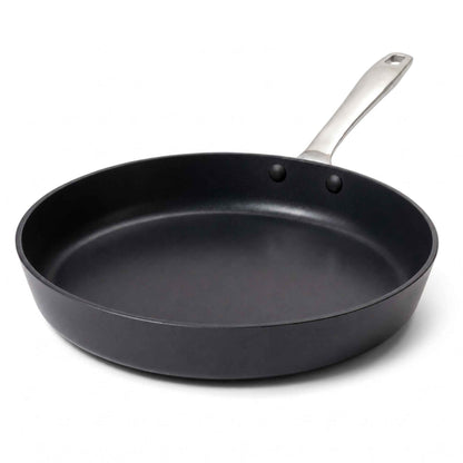 Ceramic Nonstick Frying Pan by Alva Cookware