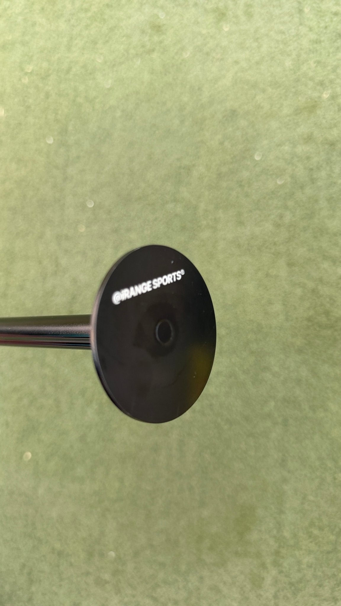 Mag Plane StickTorqelo.com