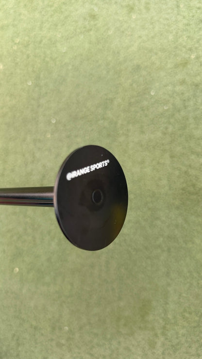 Mag Plane StickTorqelo.com