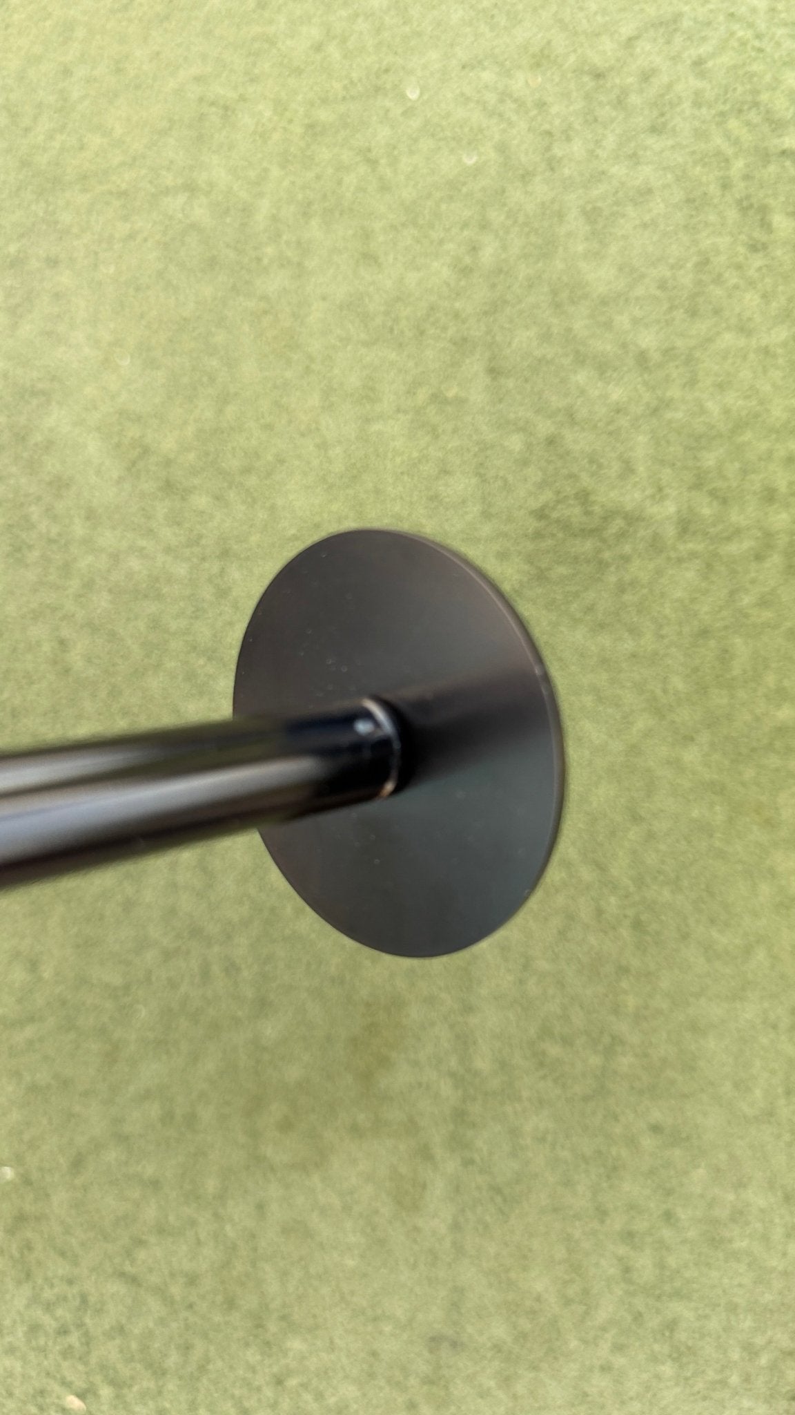 Mag Plane StickTorqelo.com