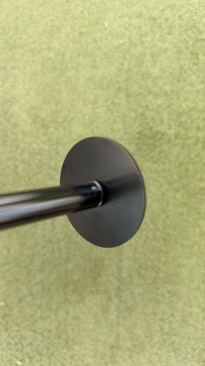 Mag Plane StickTorqelo.com