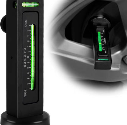 MagCam Wheel Alignment ToolTorqelo.com