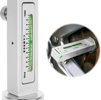 MagCam Wheel Alignment ToolTorqelo.com