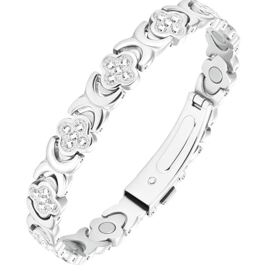MagnaCopper Harmony BraceletTorqelo.com