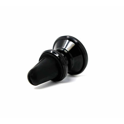 Magnetic Car Phone Holder – Air Vent Mount w/ 360° RotationsimpleTorqelo.com