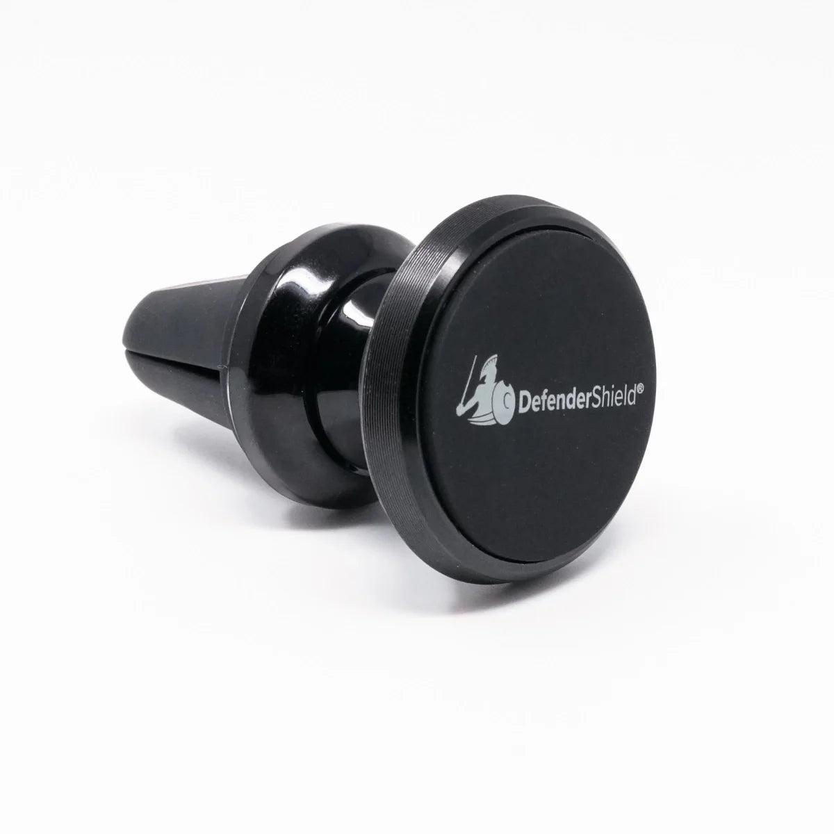 Magnetic Car Phone Holder – Air Vent Mount w/ 360° RotationsimpleTorqelo.com