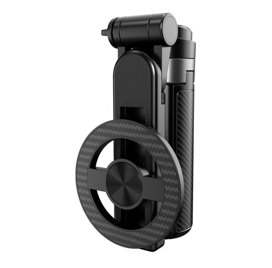 MagniSnap Selfie StickTorqelo.com