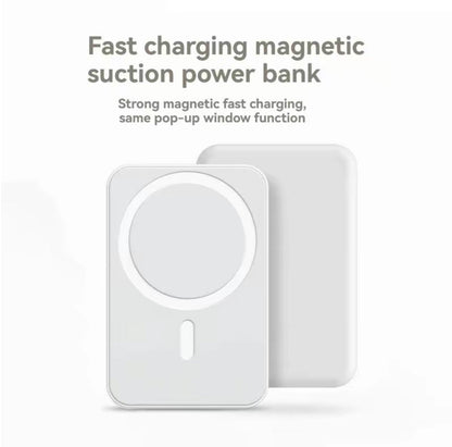 MagPocket Power BankTorqelo.com