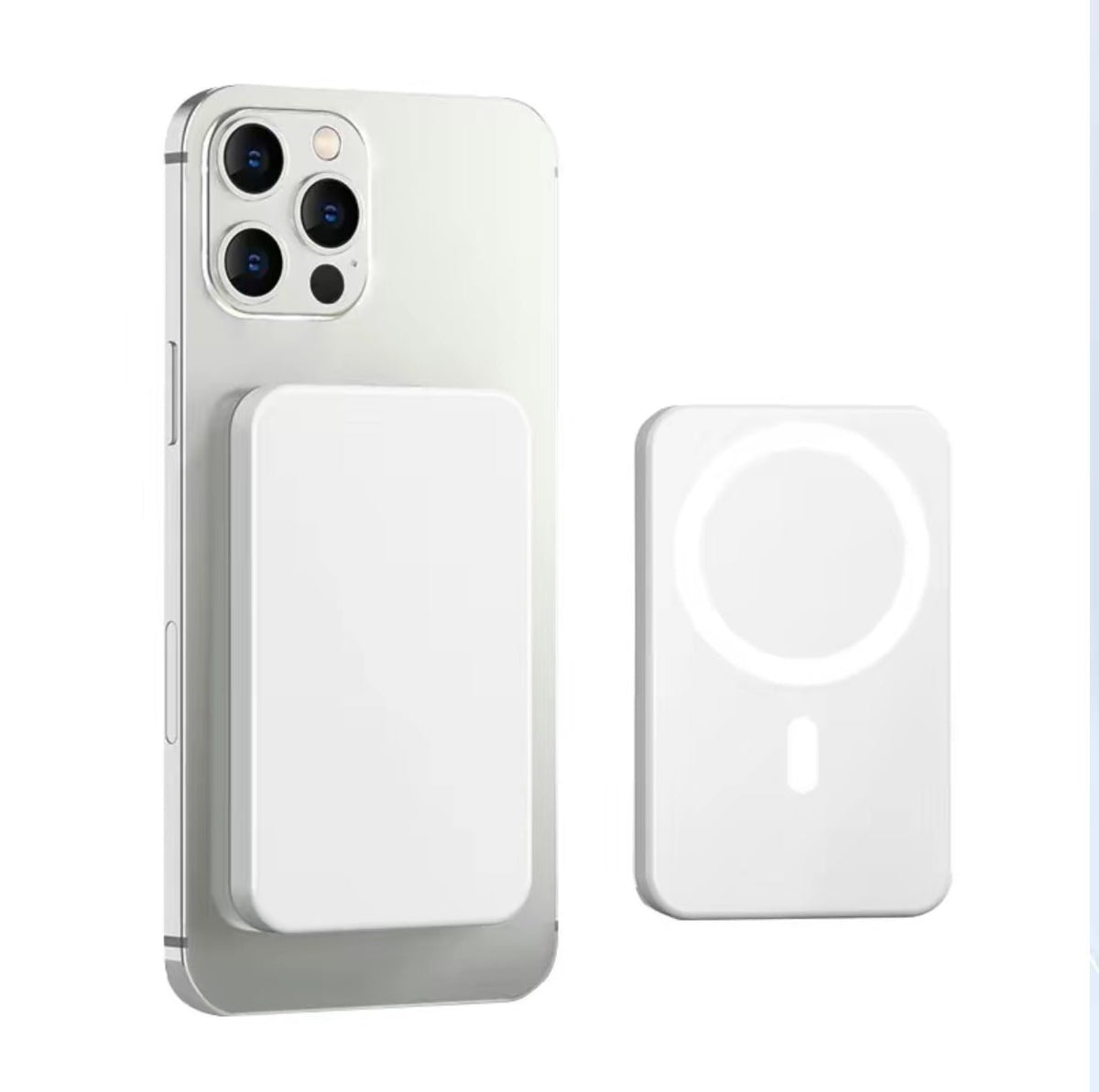 MagPocket Power BankTorqelo.com