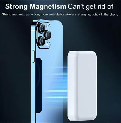 MagPocket Power BankTorqelo.com