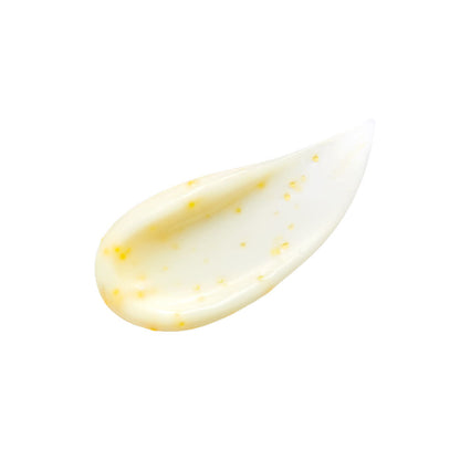 make p:rem Glutathione PDRN Glow Cream 30ml by Seoulia
