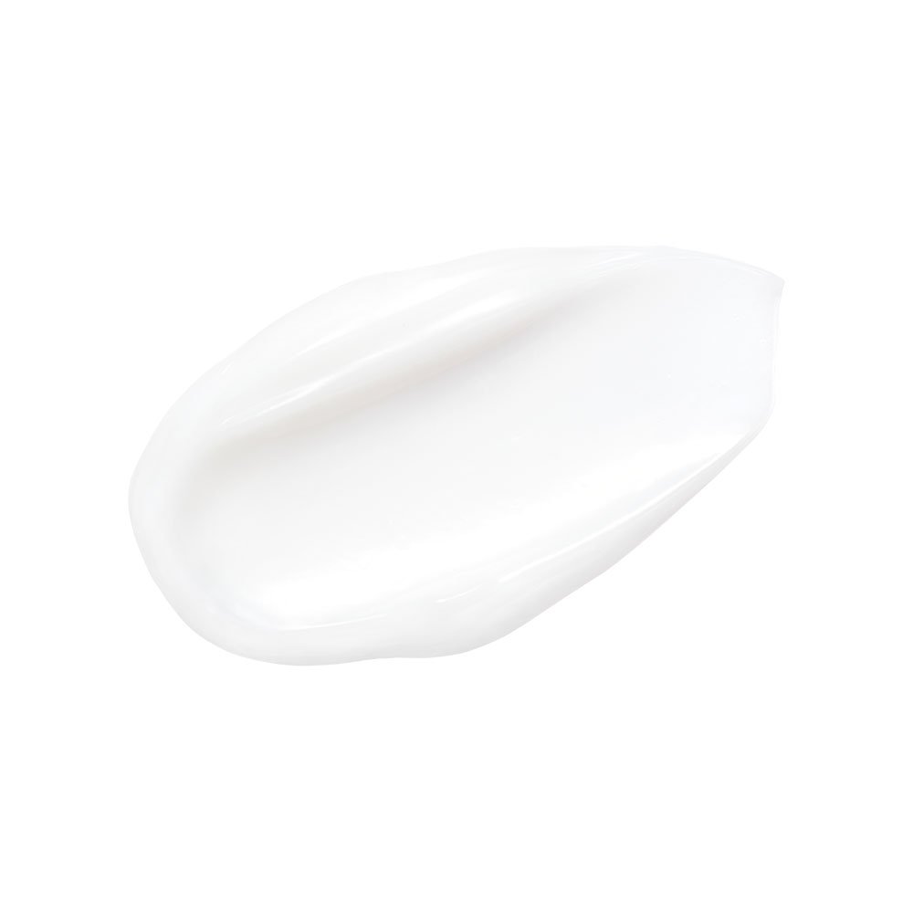 make p:rem Inteca Soothing Cream 100ml by Seoulia