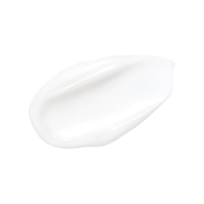 make p:rem Inteca Soothing Cream 100ml by Seoulia