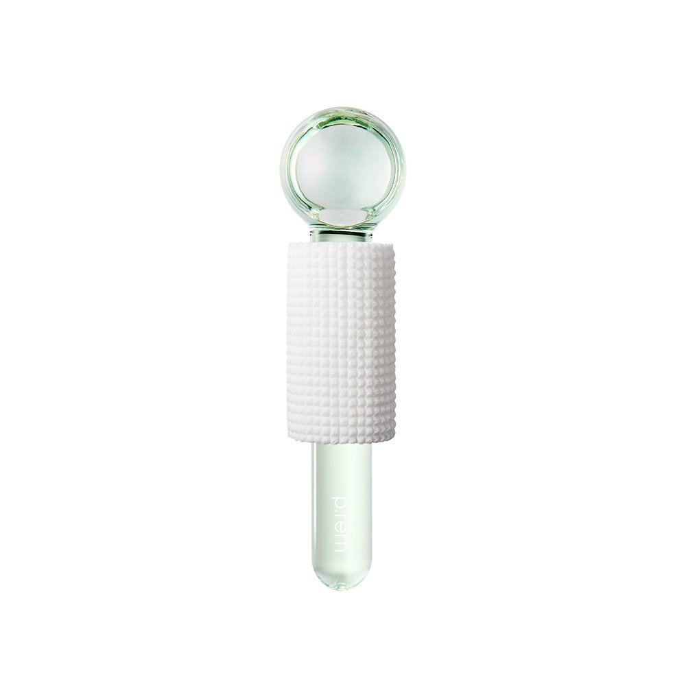 make p:rem Inteca Soothing Trial Kit by Seoulia