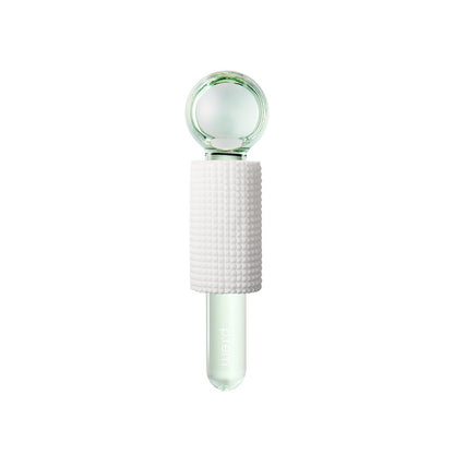 make p:rem Inteca Soothing Trial Kit by Seoulia