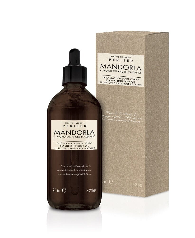 Mandorla Almond Elasticizing Body OilBODY CARE, BODY OIL, MANDORLA ALMONDTorqelo.com