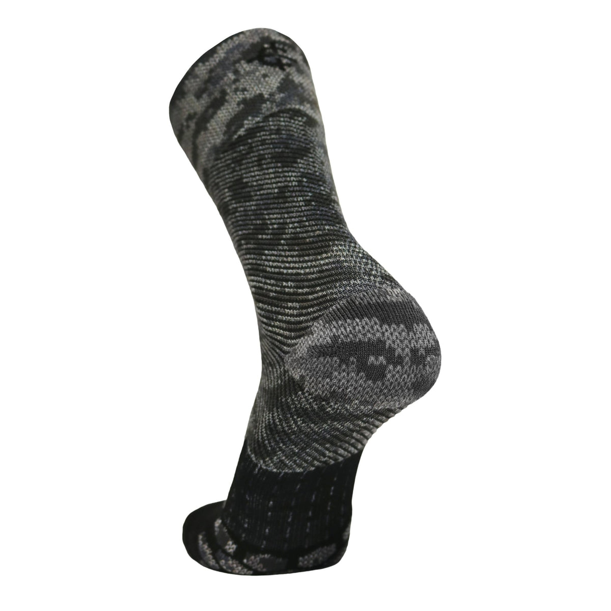 MarauderPhysical Training/Running SockTorqelo.com