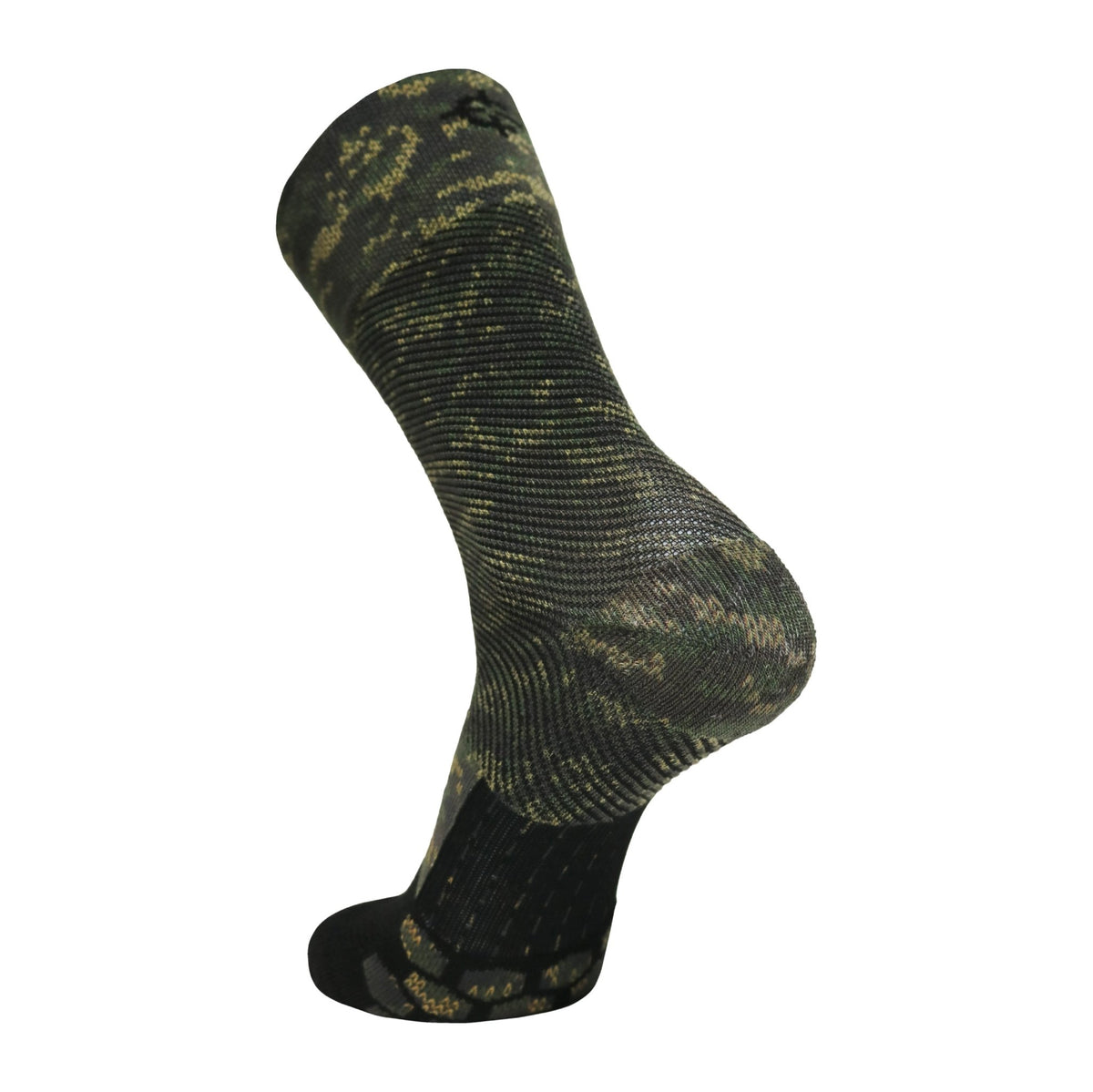 MarauderPhysical Training/Running SockTorqelo.com