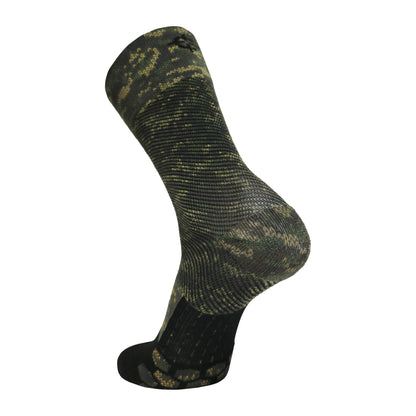 MarauderPhysical Training/Running SockTorqelo.com