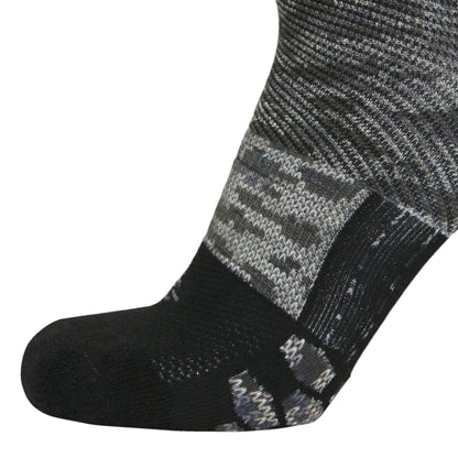 MarauderPhysical Training/Running SockTorqelo.com