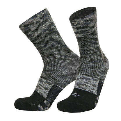 MarauderPhysical Training/Running SockTorqelo.com