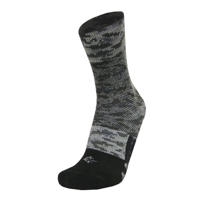 MarauderPhysical Training/Running SockTorqelo.com