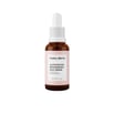 Maruderm glutathione serum – view 3