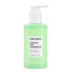 Maruderm Salicylic Acid Face Wash Gel for Combination and Oily Skin 200 ml by Beauty Care Bag