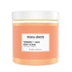 Maruderm Turmeric + Milk Body Scrub 250 ml by Beauty Care Bag