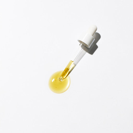 [MARY & MAY] Citrus Unshiu+Tremella Fuciformis Serum 30ml by Seoulia