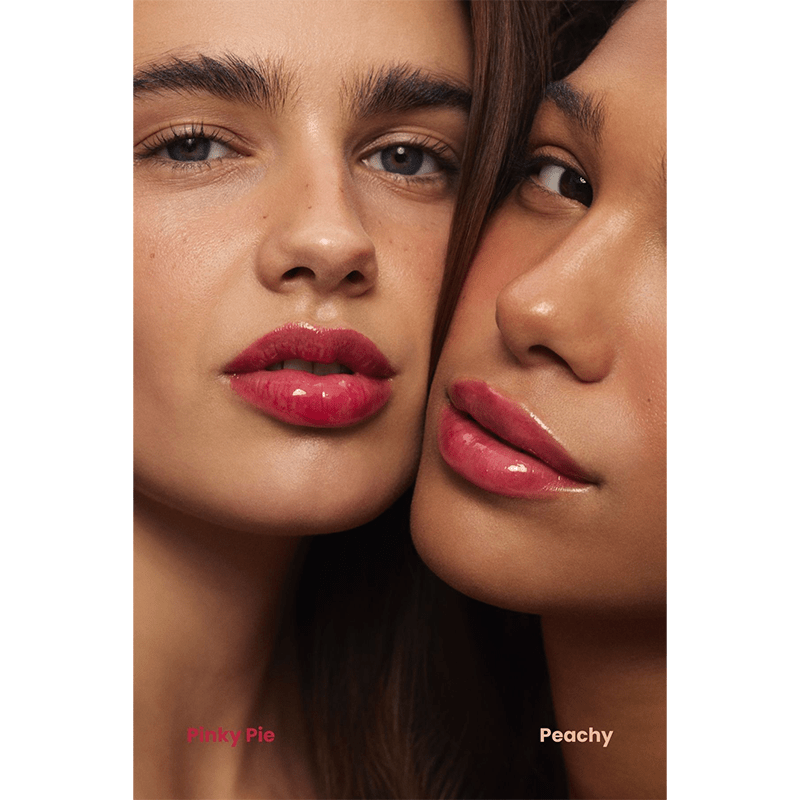 Matsu 2in1 Hydrating & Tinted Lip Balm in Peachy 15 mlLip CareTorqelo.com