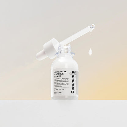 MAXCLINIC Ceramedix Capsule Serum 30ml by Seoulia