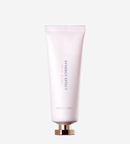 MAXCLINIC Synergy Effect BTX Mask 80g by Seoulia