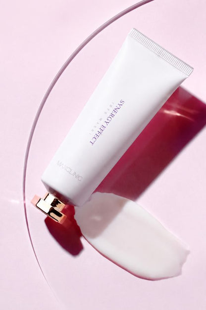 MAXCLINIC Synergy Effect BTX Mask 80g by Seoulia