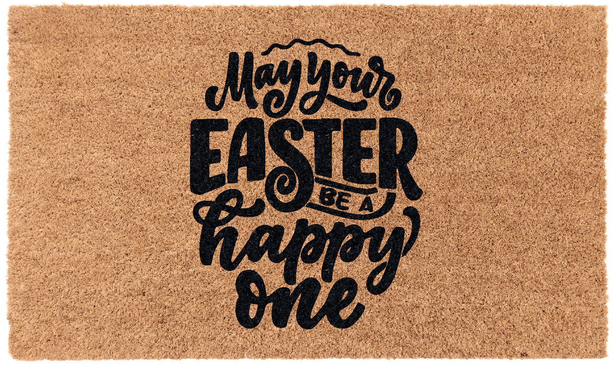 May Your Easter be a Happy OneTorqelo.com