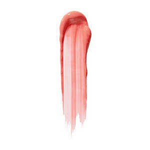Maybelline Cheek Heat Liquid Blush in 30 Coral Ember by Beauty Care Bag