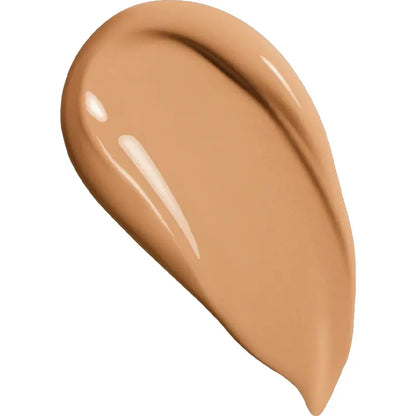 Maybelline Fit Me BB Cream SPF 50+ Tinted Moisturizer 50 30ml by Beauty Care Bag