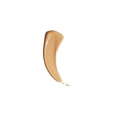 Maybelline New York Fit Me Concealer - 20 Sand, Flawless Coverage for Blemishes & ImperfectionsConcealerTorqelo.com
