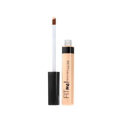 Maybelline New York Fit Me Concealer - 20 Sand, Flawless Coverage for Blemishes & ImperfectionsConcealerTorqelo.com