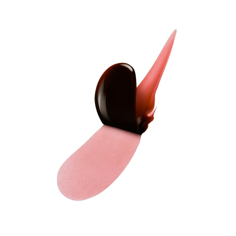 Maybelline Super Stay Peel Off 01 Aura Lip Tint for Defined Color 4.8ml by Beauty Care Bag
