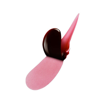 Maybelline Super Stay Peel Off 02 Haze Lip Tint 4.8ml by Beauty Care Bag