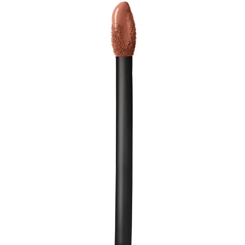 Maybelline SuperStay Matte Ink Lipstick 75 Fighter 5ml by Beauty Care Bag